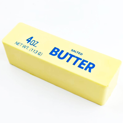 Сквиш Антистресс Масло Butter TT3184 1